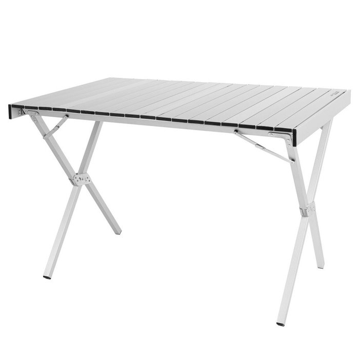 Table Piable Aktive 108 x 72 x 71 cm (2 Unités) Table Piable Aktive 108 x 72 x 71 cm (2 Unités)