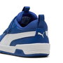 Chaussures de Sport pour Enfants Puma Multiflex 2 Sl