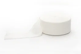 Covetrus Bande tubulaire taille 0, 1,5 cm x 20 m