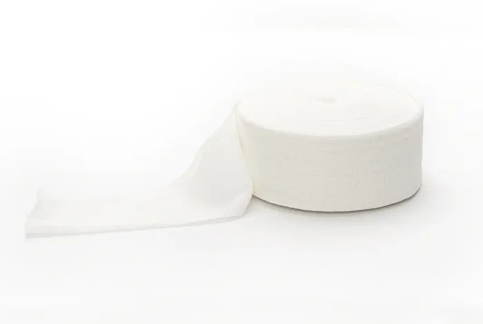 Covetrus Bande tubulaire taille 0, 1,5 cm x 20 m Covetrus Bande tubulaire taille 0, 1,5 cm x 20 m