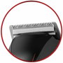 Remington HC550 Easy Fade Pro Tondeuse Cheveux Noir