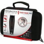Remington HC550 Easy Fade Pro Tondeuse Cheveux Noir