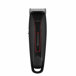 Remington HC550 Easy Fade Pro Tondeuse Cheveux Noir