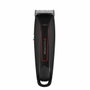 Remington HC550 Easy Fade Pro Tondeuse Cheveux Noir