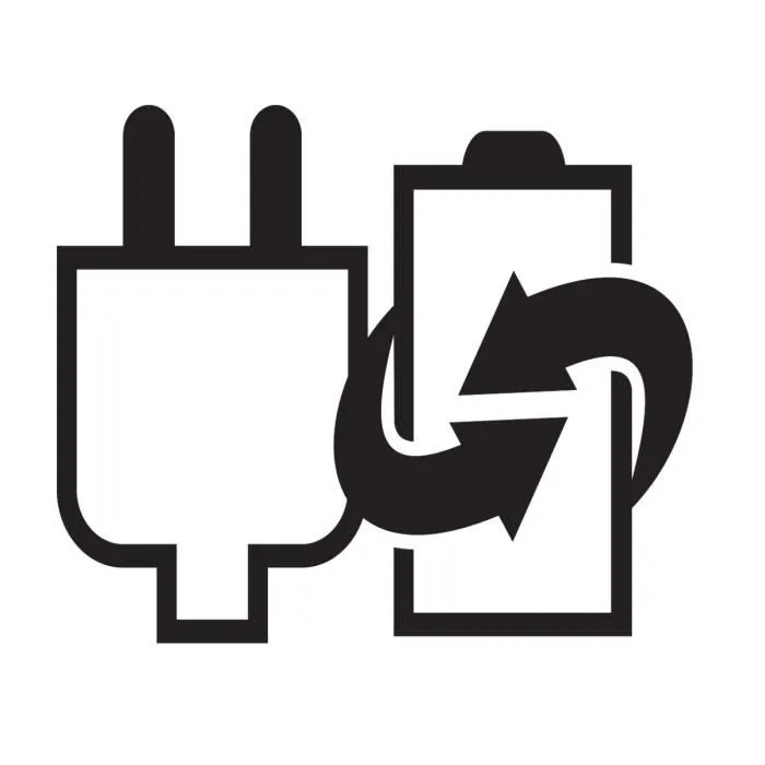 Remington HC550 Easy Fade Pro - Tondeuse à cheveux sans fil étanche avec guides de coupe fixe, dégradé et pour les oreilles