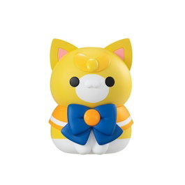 Megahouse Sailor Venus Mēnu Figurine