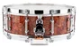 PEARL Caisse claire Philharmonic Snare 14 x 5" Centre Exclusive - Finition Bubinga