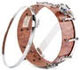 PEARL Caisse claire Philharmonic Snare 14 x 5" Centre Exclusive - Finition Bubinga