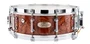 PEARL Caisse claire Philharmonic Snare 14 x 5" Centre Exclusive - Finition Bubinga