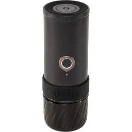 OutIn Mino Espressomaschine Space Grey
