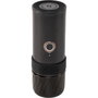 OutIn Mino Espressomaschine Space Grey
