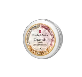 Elizabeth Arden Trio de Capsules de Sérum Anti-âge Jour & Nuit, 21 pcs