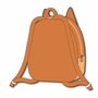 Cartable Bluey