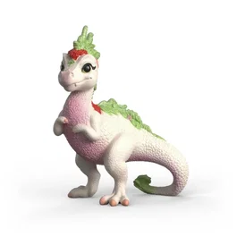 Schleich Figurine Dino Magique Bayala