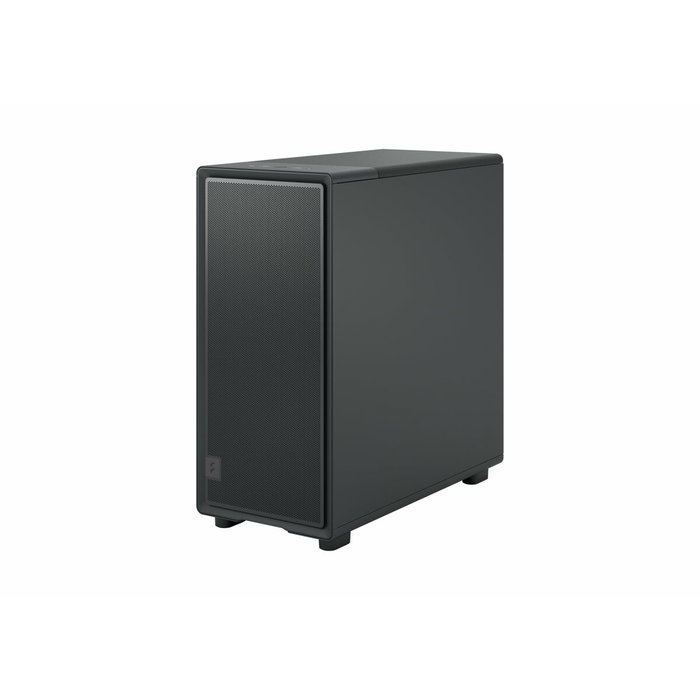 Fractal Design FD-C-EPO1A-01 Epoch Black Solid Noir