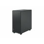 Fractal Design FD-C-EPO1A-01 Epoch Black Solid Noir