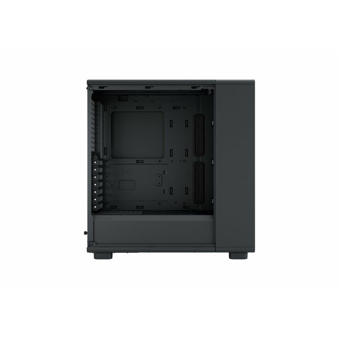 Fractal Design FD-C-EPO1A-01 Epoch Black Solid Noir
