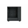 Fractal Design FD-C-EPO1A-01 Epoch Black Solid Noir
