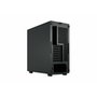 Fractal Design FD-C-EPO1A-01 Epoch Black Solid Noir