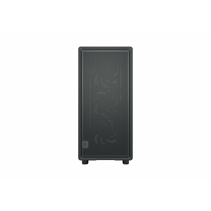 Fractal Design FD-C-EPO1A-01 Epoch Black Solid Noir