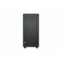 Fractal Design FD-C-EPO1A-01 Epoch Black Solid Noir