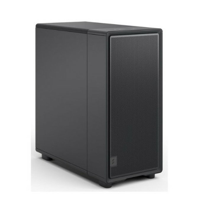 Fractal Design FD-C-EPO1A-01 Epoch Black Solid Noir