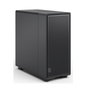 Fractal Design FD-C-EPO1A-01 Epoch Black Solid Noir
