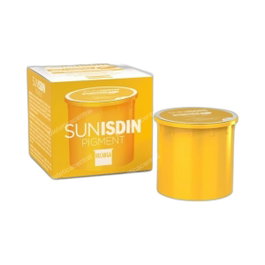 ISDIN Sunisdin Recharge de Pigment 30 Capsules