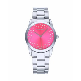 Radiant RA606206 Fiji 36mm Cadran Rose