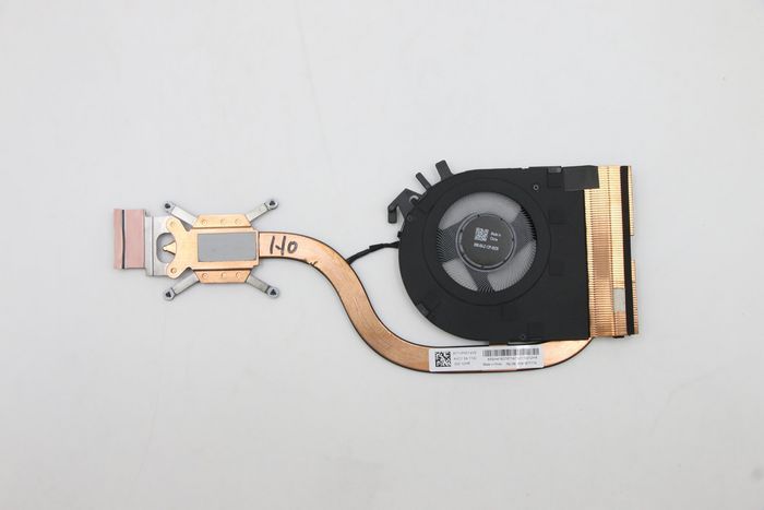 Lenovo FRU Thermal Module