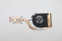 Lenovo FRU Thermal Module