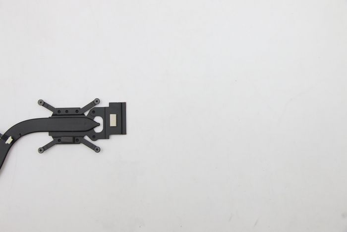 Lenovo FRU Thermal Module