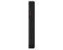 Lenovo Go - Power Bank 20000 mAh USB-C pour PC Portable - Charge Rapide Multiple