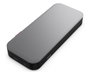 Lenovo Go - Power Bank 20000 mAh USB-C pour PC Portable - Charge Rapide Multiple