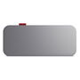 Batterie pour Ordinateur Portable Lenovo 40ALLG2WWW Gris 20000 mAh