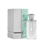 Seboni Eight Eau de Parfum Unisexe 100 ml