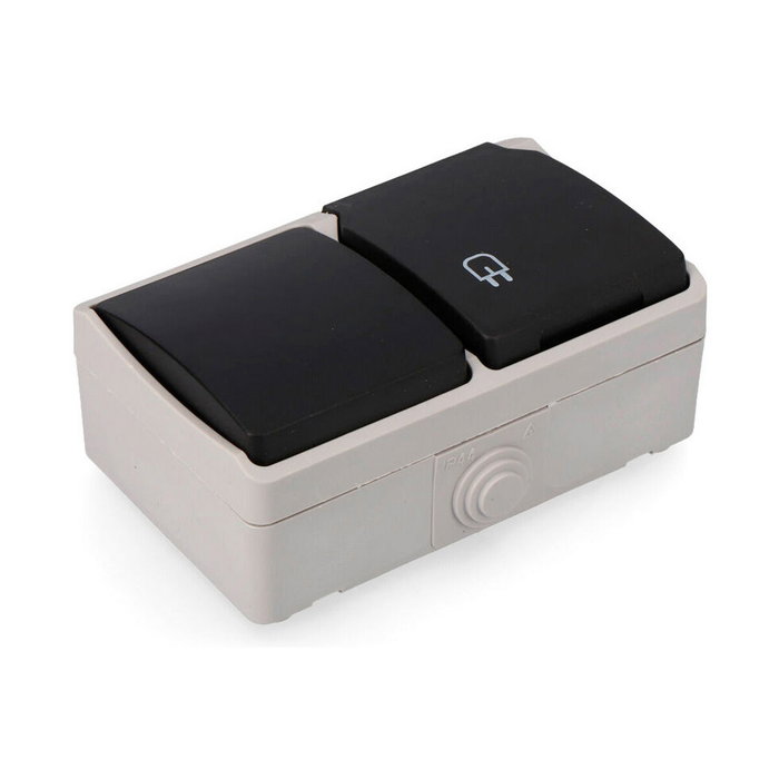 Ustensile pour presser EDM Ustensile pour presser EDM