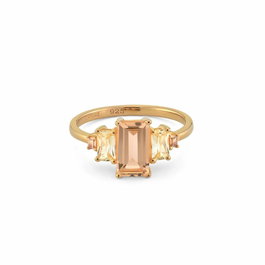 Bague Femme 24KAE 12435Y/54