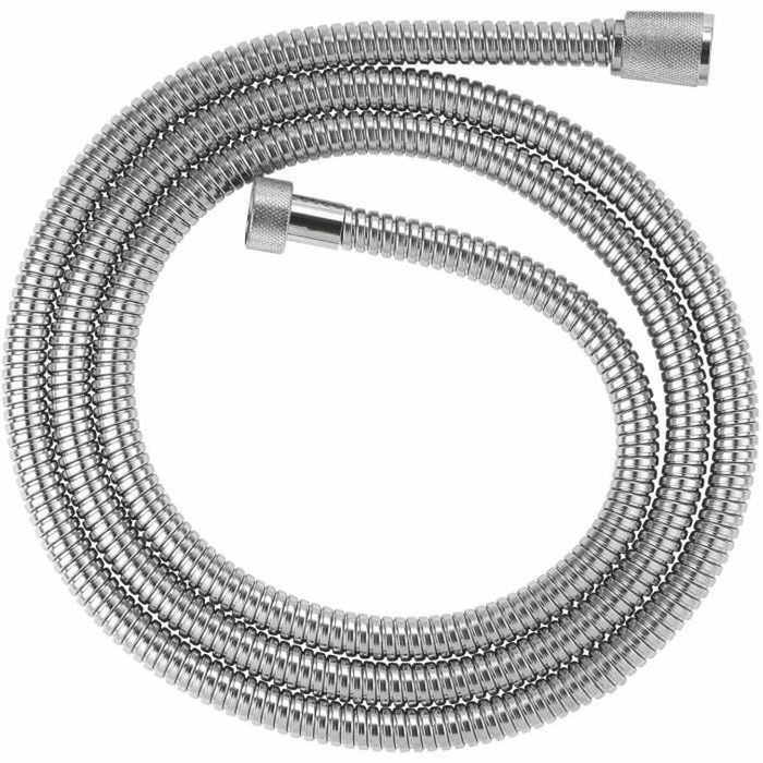 GROHE VitalioFlex Metal Flexible de douche 2 m Chromé