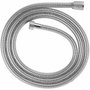 GROHE VitalioFlex Metal Flexible de douche 2 m Chromé