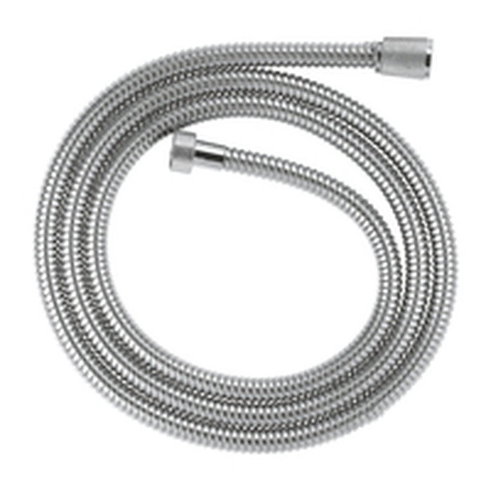 GROHE VitalioFlex Metal Flexible de douche 2 m Chromé