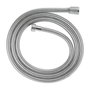 GROHE VitalioFlex Metal Flexible de douche 2 m Chromé