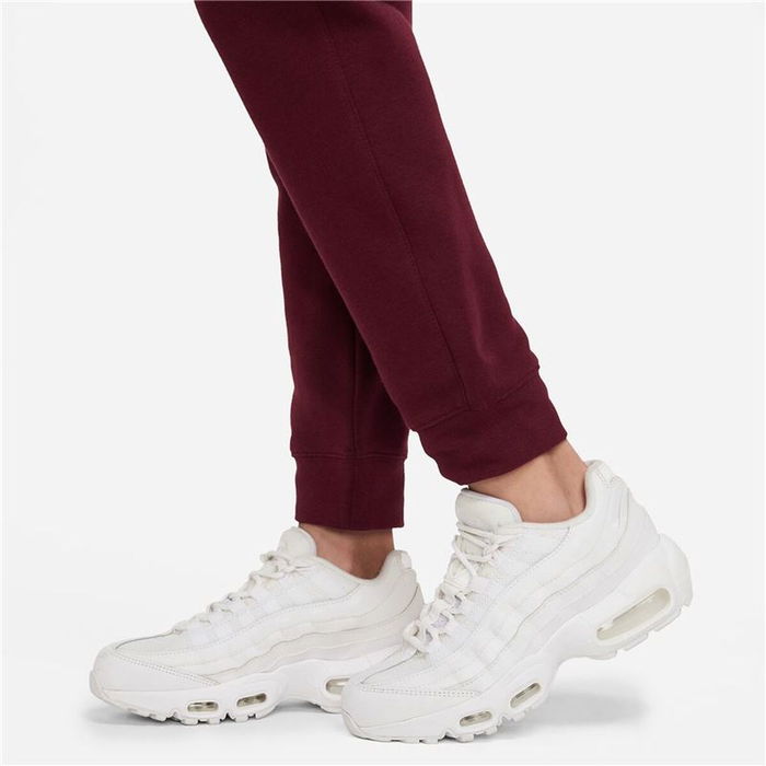 Survêtement Enfant Nike BV3634-638 Rouge foncé