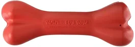 Kruuse Assortiment de 12 Os de Diversion Buster 16