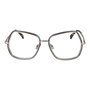 Monture de Lunettes Femme Max Mara MM5076 55016