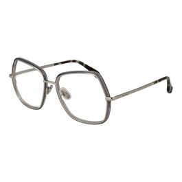 Monture de Lunettes Femme Max Mara MM5076 55016
