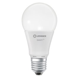 Ledvance SMART+ Ampoule LED E27 9,5W 1055Lm 2700K Dimmable WiFi