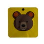 IMAGILAND Zooloco CGM001