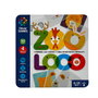 IMAGILAND Zooloco CGM001