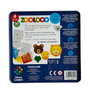 IMAGILAND Zooloco CGM001